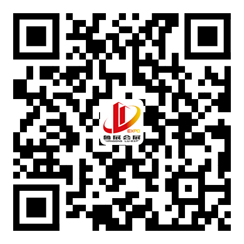 手機(jī)官網(wǎng)